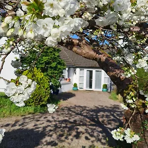  Apartment Nara Seaside Retreat United Kingdom